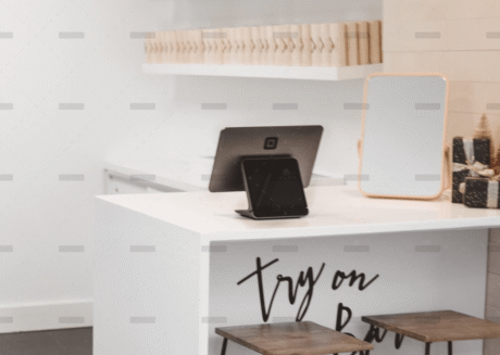 demo-attachment-1523-clay-banks-SXBDOwZstwo-unsplash-1