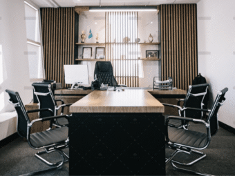 demo-attachment-1527-damir-kopezhanov-luseu9GtYzM-unsplash-1