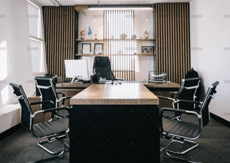 demo-attachment-1527-damir-kopezhanov-luseu9GtYzM-unsplash-1