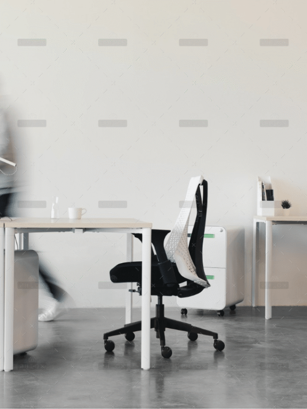 demo-attachment-1380-laura-davidson-SRhqHvdotuI-unsplash