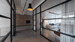 demo-attachment-297-nastuh-abootalebi-rSpMla5RItA-unsplash