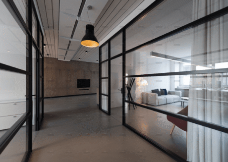 demo-attachment-1377-nastuh-abootalebi-rSpMla5RItA-unsplash-1