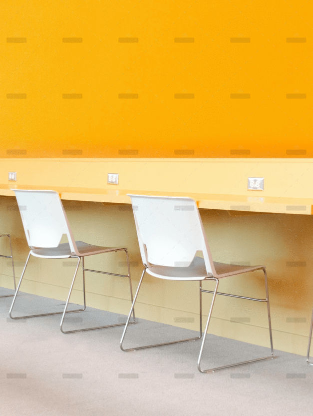 demo-attachment-303-pacific-office-interiors-GDz5SJ3fuAQ-unsplash