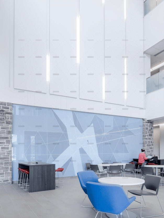 demo-attachment-306-scott-webb-NQymDb5XqC4-unsplash-scaled