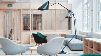 demo-attachment-300-toa-heftiba-FV3GConVSss-unsplash-scaled