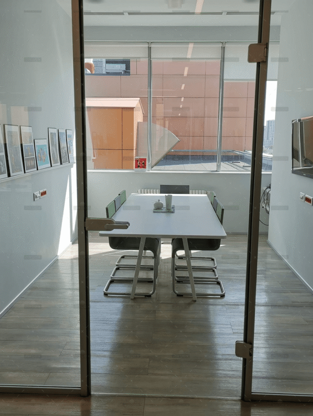 demo-attachment-294-yura-timoshenko-iuJQd6Op77A-unsplash